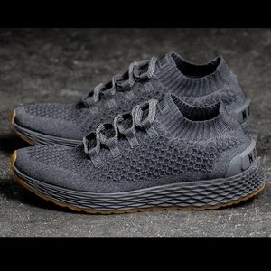 *New in Box* NoBull Diamond Knit Runner